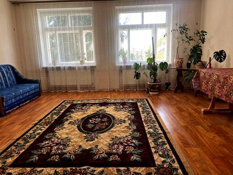 квартира по адресу Чехова ул., 27