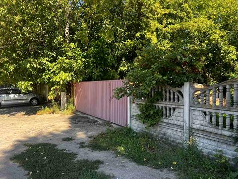 квартира по адресу Чехова ул., 27