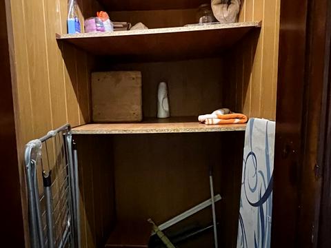 квартира по адресу Чехова ул., 27