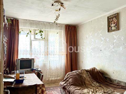 квартира за адресою Павела Йозефа Шафарика вул. (), 6