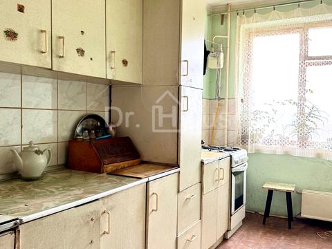 квартира за адресою Павела Йозефа Шафарика вул. (), 6