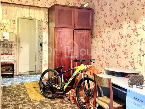 квартира за адресою Павела Йозефа Шафарика вул. (), 6