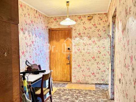 квартира за адресою Павела Йозефа Шафарика вул. (), 6