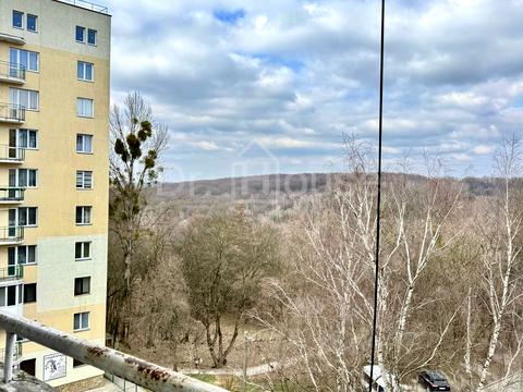 квартира за адресою Павела Йозефа Шафарика вул. (), 6