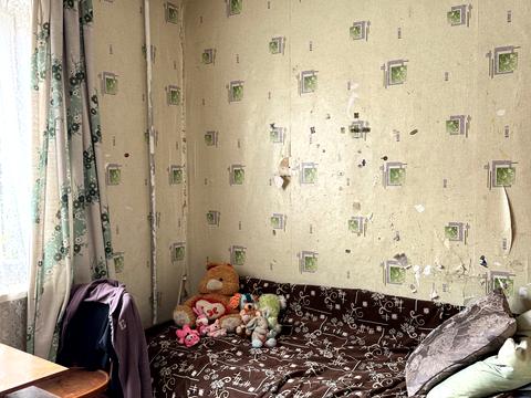 квартира за адресою Павела Йозефа Шафарика вул. (), 6