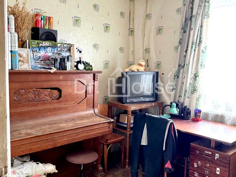 квартира за адресою Павела Йозефа Шафарика вул. (), 6