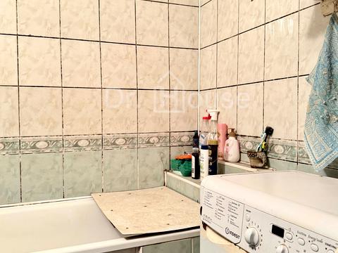 квартира за адресою Павела Йозефа Шафарика вул. (), 6