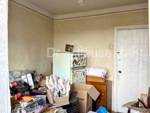 квартира за адресою Павела Йозефа Шафарика вул. (), 6