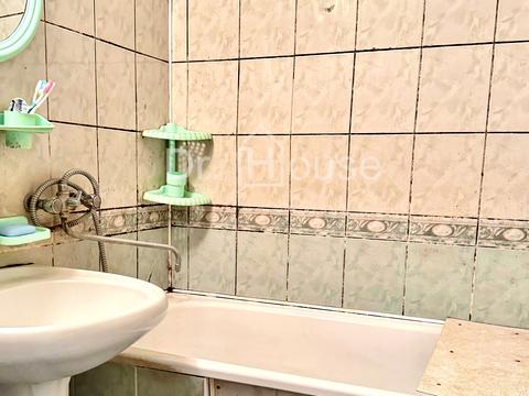 квартира за адресою Павела Йозефа Шафарика вул. (), 6