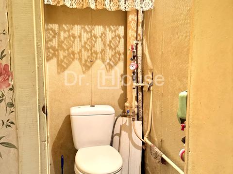 квартира за адресою Павела Йозефа Шафарика вул. (), 6