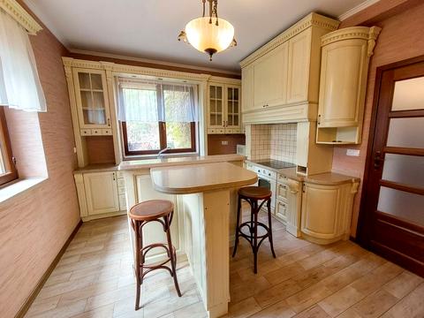 будинок за адресою Вербицького, 13