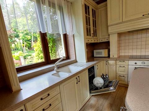 будинок за адресою Вербицького, 13