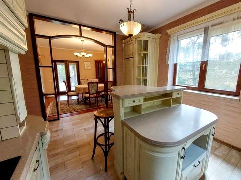 будинок за адресою Вербицького, 13