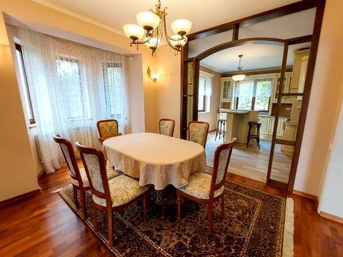 будинок за адресою Вербицького, 13