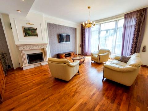 будинок за адресою Вербицького, 13