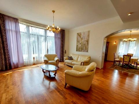 будинок за адресою Вербицького, 13