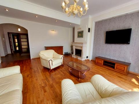 будинок за адресою Вербицького, 13