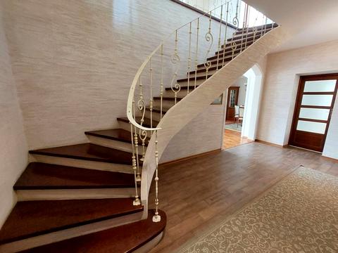 будинок за адресою Вербицького, 13