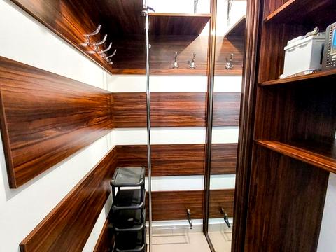 будинок за адресою Вербицького, 13