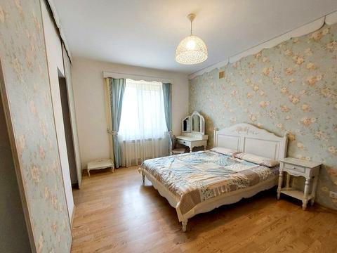 будинок за адресою Вербицького, 13