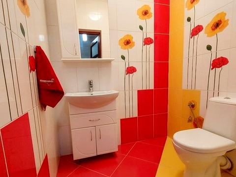 будинок за адресою Вербицького, 13