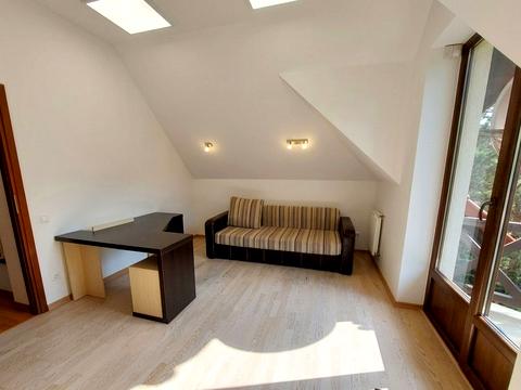 будинок за адресою Вербицького, 13