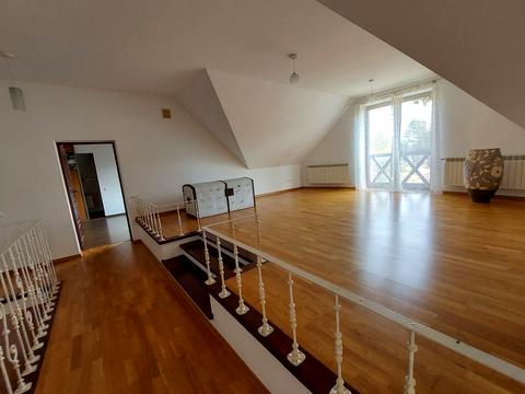 будинок за адресою Вербицького, 13