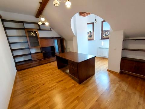 будинок за адресою Вербицького, 13