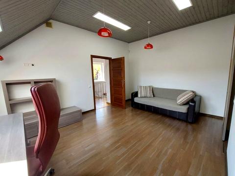 будинок за адресою Вербицького, 13