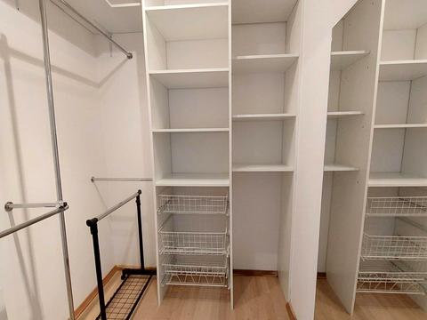 будинок за адресою Вербицького, 13