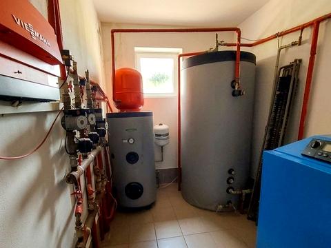 будинок за адресою Вербицького, 13