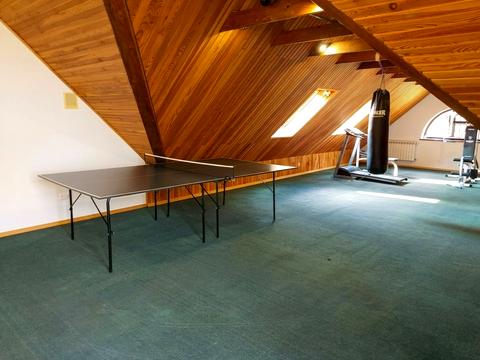 будинок за адресою Вербицького, 13