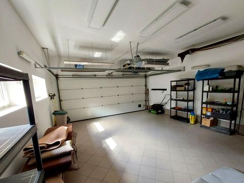 будинок за адресою Вербицького, 13