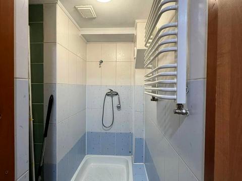 комерційна за адресою Михайла Коцюбинського вул., 25