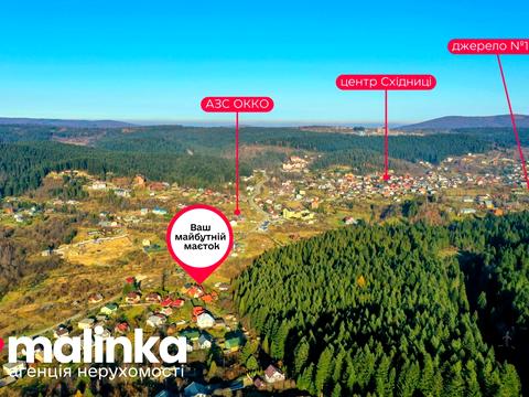 будинок за адресою Олекси Довбуша вул.