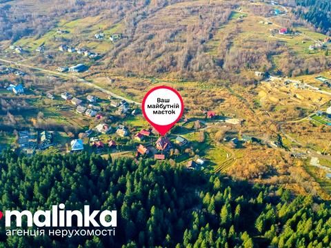 будинок за адресою Олекси Довбуша вул.