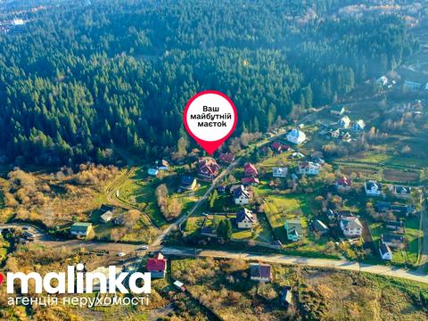 будинок за адресою Олекси Довбуша вул.