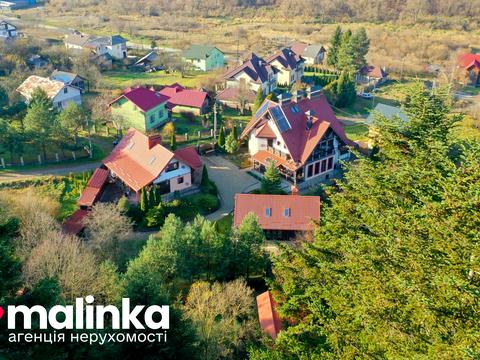 будинок за адресою Олекси Довбуша вул.