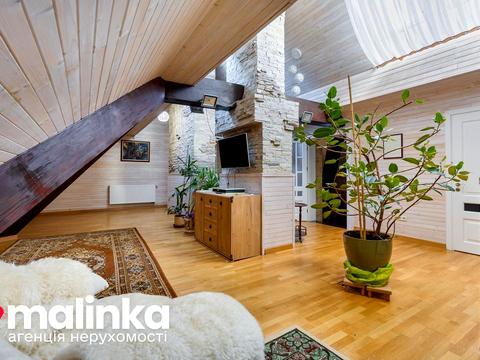 будинок за адресою Олекси Довбуша вул.