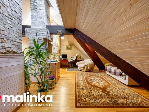 будинок за адресою Олекси Довбуша вул.