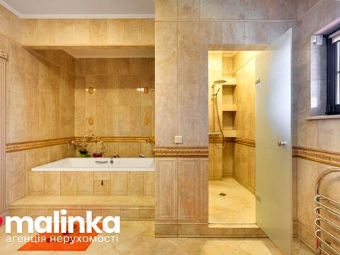 будинок за адресою Олекси Довбуша вул.