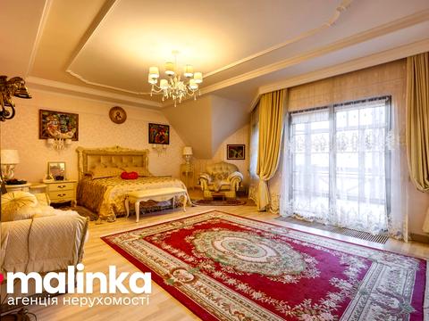 будинок за адресою Олекси Довбуша вул.