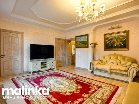 будинок за адресою Олекси Довбуша вул.