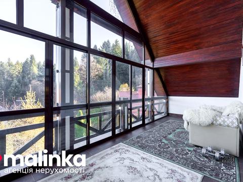 будинок за адресою Олекси Довбуша вул.