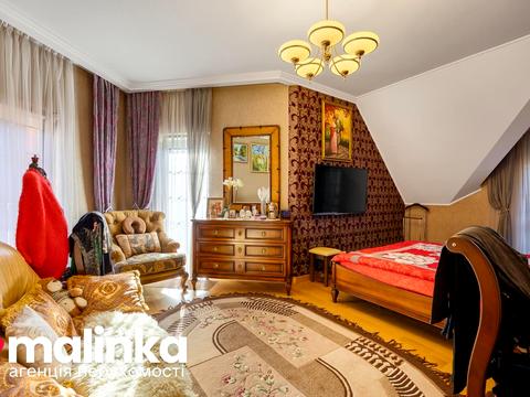 будинок за адресою Олекси Довбуша вул.