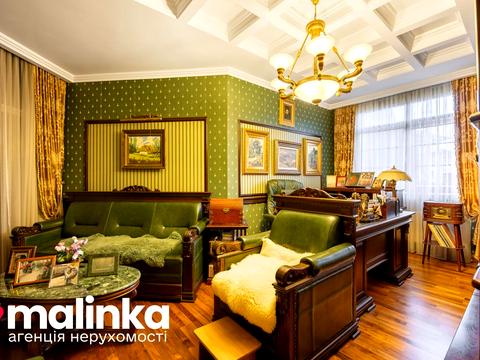 будинок за адресою Олекси Довбуша вул.