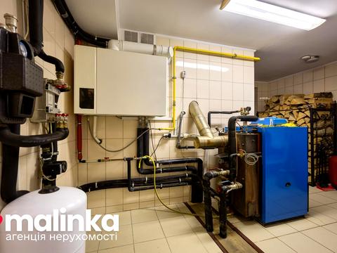 будинок за адресою Олекси Довбуша вул.