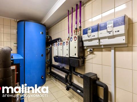 будинок за адресою Олекси Довбуша вул.