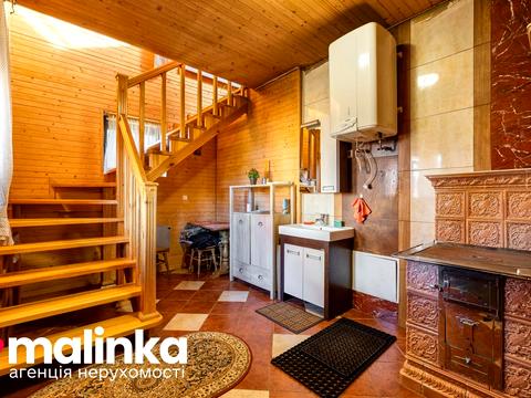 будинок за адресою Олекси Довбуша вул.