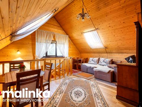 будинок за адресою Олекси Довбуша вул.